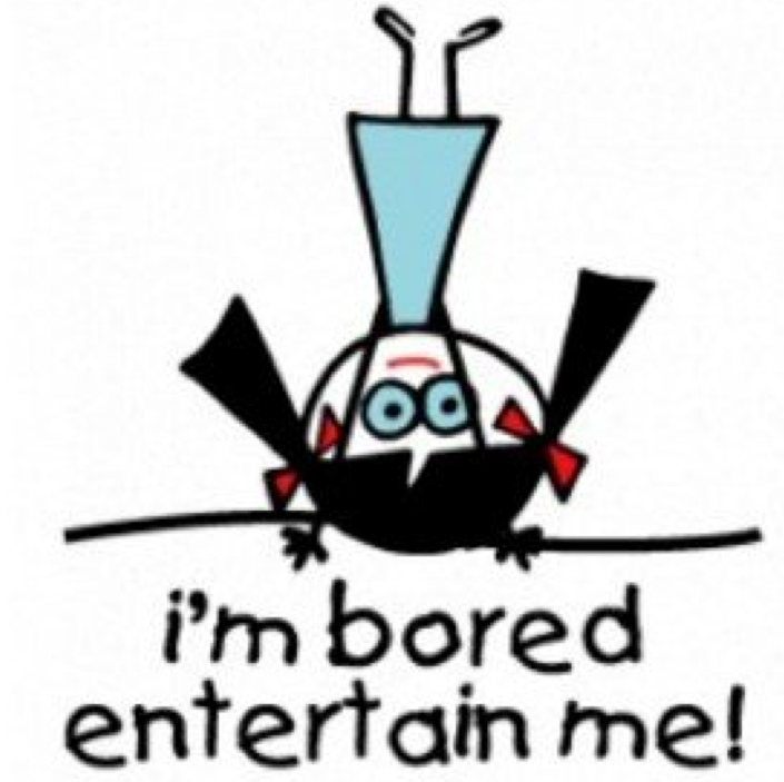 Boring picture Boring picture