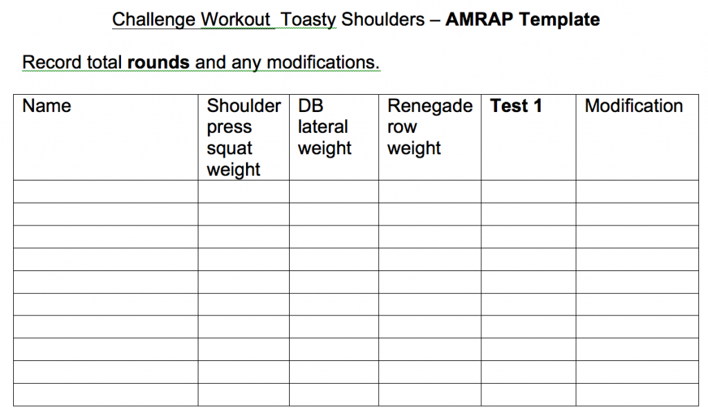 Screen shot 2012-09-17 at 8.54.31 AM