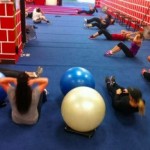 Proven Fitness Marketing Systems for Getting New Leads