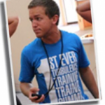 Fitness Boot Camp Marketing That’s Way Out Of The Box