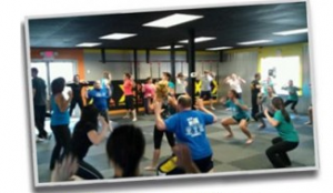 fitness boot camp marketing fitness boot camp marketing