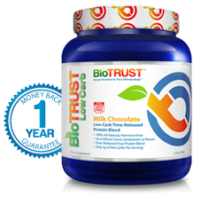 Bio Trust Supplements Bio Trust Supplements