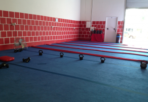 marketing a fitness boot camp business marketing a fitness boot camp