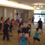 How to Market a Fitness Boot Camp on a Shoe String Budget