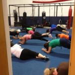 How to Sell Fitness Better than any Competitor