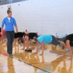 Awesome Advice on Starting a Personal Training Business