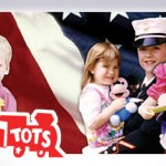 Black Friday Sale 2012