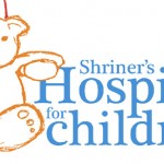 28-Day Fitness Autoresponder System