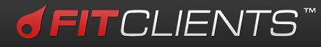 Fit Clients