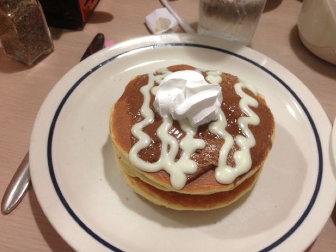 how to market a fitness boot camp how to market a fitness boot camp