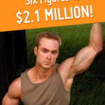 How To Create a 6 Figure Fitness Business In 60 Days or Less 