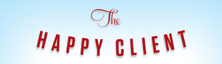 how to sell personal training how to sell personal training