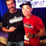 20 Fitness Marketing and Business Boosting Tips From FBS13