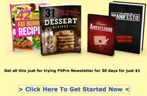 email marketing for personal trainers email marketing for personal trainers