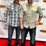 How to Hire a Fitness Business Coach