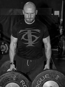 5 Steps To A Successful Transformation Program