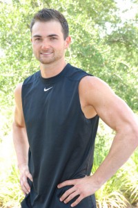 How To Take Your Fitness Business to the Next Level