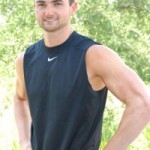 How To Take Your Fitness Business to the Next Level