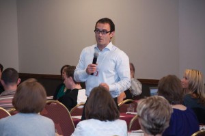 The Truth About Your Success (Jesus Knew It!)