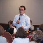 The Truth About Your Success (Jesus Knew It!)