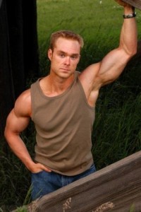 The 6 Hour Work Week