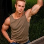 The 6 Hour Work Week