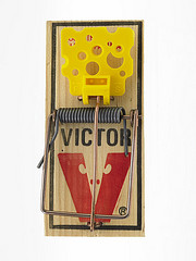 How to Charge What You’re Worth