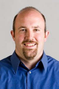 Why Baby Boomers Make a Great Niche