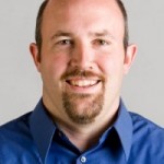 Why Baby Boomers Make a Great Niche