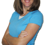 7 Tips To Sell More Personal Training Programs