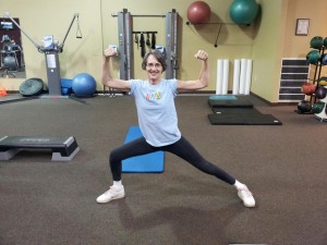 Zemanta Related Posts Thumbnail