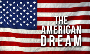 americandream