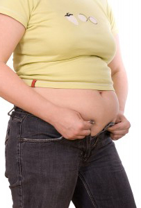 7 Tips To Sell More Personal Training Programs