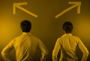 start a personal training business