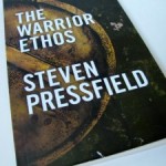 Set Your Rules and Live By Them