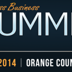 Win a VIP Scholarship to Fitness Business Summit ’14!