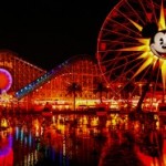 How to Get Fired from a Good Job 