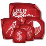 Email Fitness Marketing System