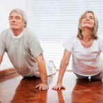 Personal Training Certificate on Agility