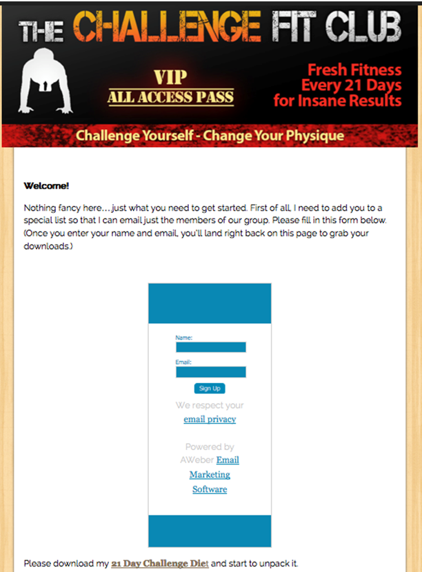 2014-10-17 08_53_39-Shawna K blog post  (Read-Only) - Microsoft Word