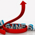 Starting a Boot Camp Business and Taking it To $100,000 Your First Year