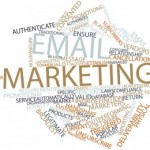The Checklist for Successful Fitness Marketing Email Copy
