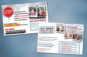 fitbodycamp_postcard