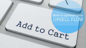 Upsells