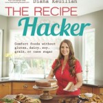 How To Create and Sell Your Online Fitness Information Product 