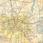 The Future Shouldn’t be a Mystery