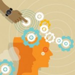 How to Sell Fitness to All 4 Personality Types