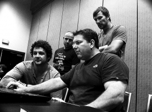 personal trainer email marketing lessons