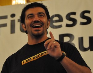 i-am-bedros1-300x2351 i-am-bedros1-300x2351